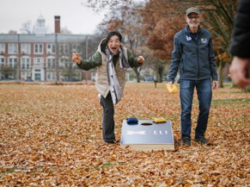 2025-11-15 Harvest Gathering 